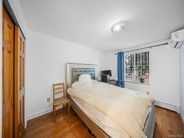 183-26 Booth Memorial Avenue, Fresh Meadows NY 11365