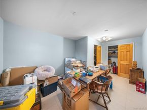 183-26 Booth Memorial Avenue, Fresh Meadows NY 11365