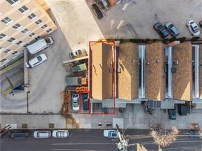 183-26 Booth Memorial Avenue, Fresh Meadows NY 11365