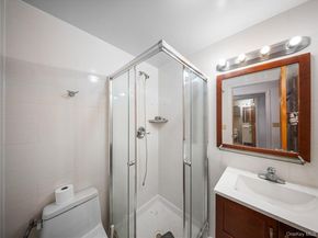 183-26 Booth Memorial Avenue, Fresh Meadows NY 11365