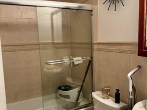 60-28 60th Place, Maspeth NY 11378