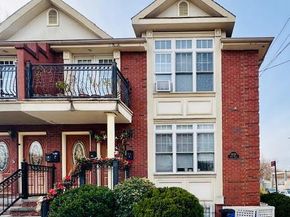 60-28 60th Place, Maspeth NY 11378