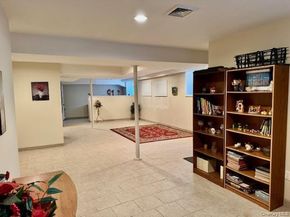 60-28 60th Place, Maspeth NY 11378