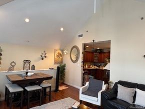 60-28 60th Place, Maspeth NY 11378