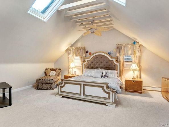 757 Bixby Drive, Baldwin NY 11510