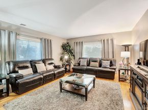 757 Bixby Drive, Baldwin NY 11510