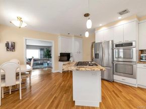 757 Bixby Drive, Baldwin NY 11510