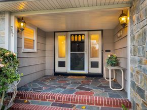 757 Bixby Drive, Baldwin NY 11510