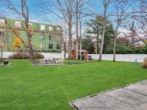 757 Bixby Drive, Baldwin NY 11510