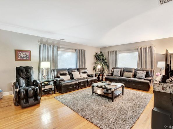 757 Bixby Drive, Baldwin NY 11510