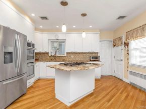 757 Bixby Drive, Baldwin NY 11510