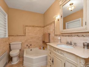 757 Bixby Drive, Baldwin NY 11510