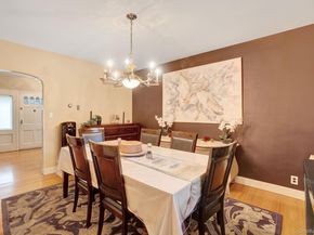 757 Bixby Drive, Baldwin NY 11510