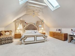 757 Bixby Drive, Baldwin NY 11510