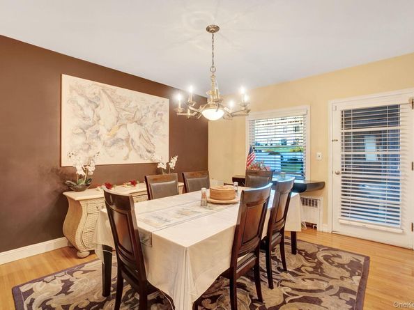 757 Bixby Drive, Baldwin NY 11510