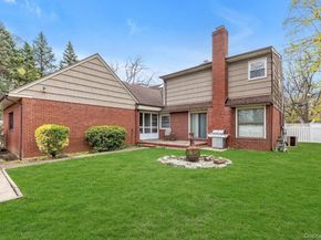 757 Bixby Drive, Baldwin NY 11510