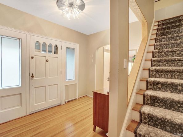 757 Bixby Drive, Baldwin NY 11510