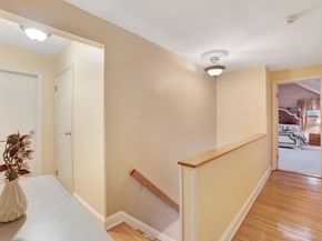 757 Bixby Drive, Baldwin NY 11510