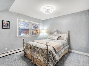 757 Bixby Drive, Baldwin NY 11510