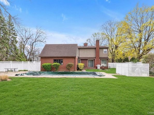 757 Bixby Drive, Baldwin NY 11510