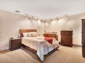 757 Bixby Drive, Baldwin NY 11510