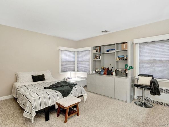 757 Bixby Drive, Baldwin NY 11510