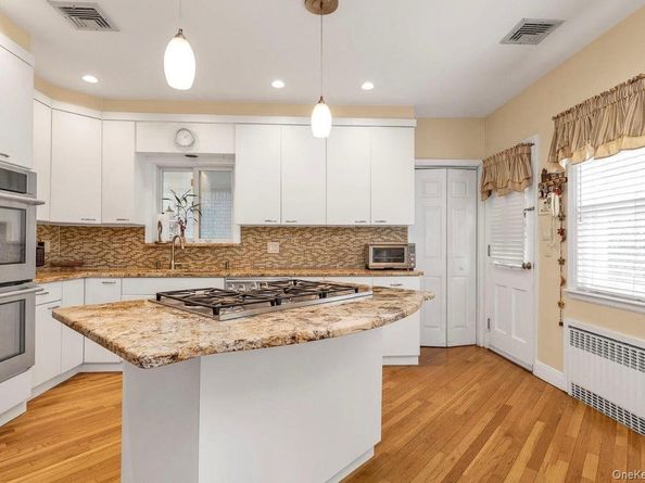 757 Bixby Drive, Baldwin NY 11510