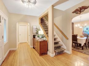 757 Bixby Drive, Baldwin NY 11510