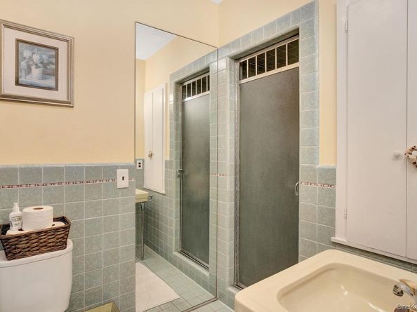 757 Bixby Drive, Baldwin NY 11510