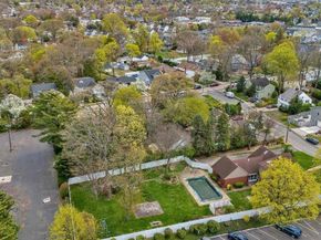 757 Bixby Drive, Baldwin NY 11510