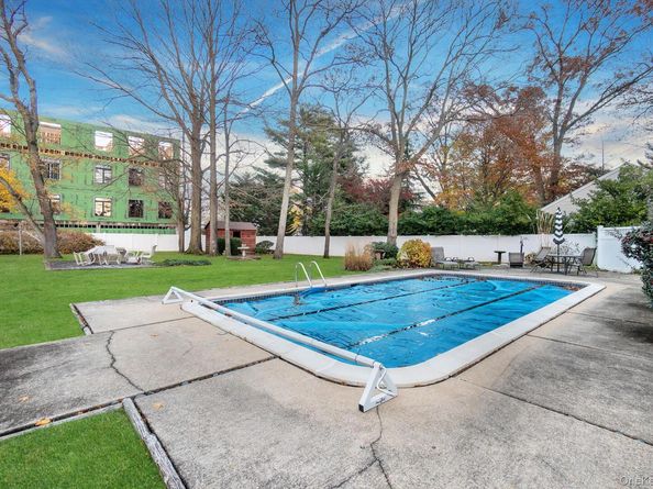 757 Bixby Drive, Baldwin NY 11510