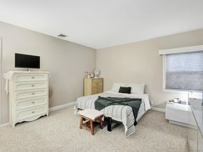 757 Bixby Drive, Baldwin NY 11510