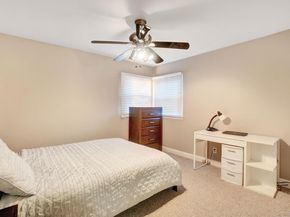 757 Bixby Drive, Baldwin NY 11510