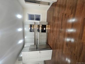 9419 116th Street, Richmond Hill NY 11419