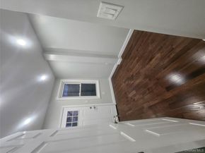 9419 116th Street, Richmond Hill NY 11419