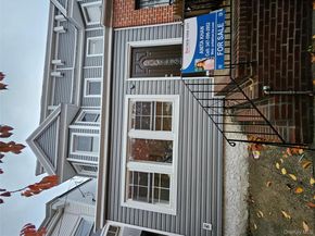 9419 116th Street, Richmond Hill NY 11419