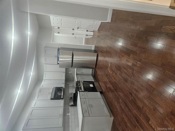 9419 116th Street, Richmond Hill NY 11419