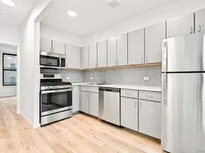 1739 Lacombe Avenue 1B, Bronx NY 10473