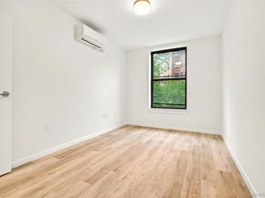 1739 Lacombe Avenue 1B, Bronx NY 10473