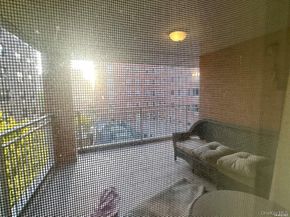 45-06 64th Street, Woodside NY 11377