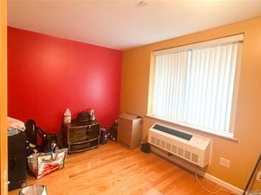 45-06 64th Street, Woodside NY 11377