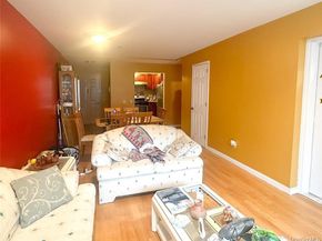 45-06 64th Street, Woodside NY 11377