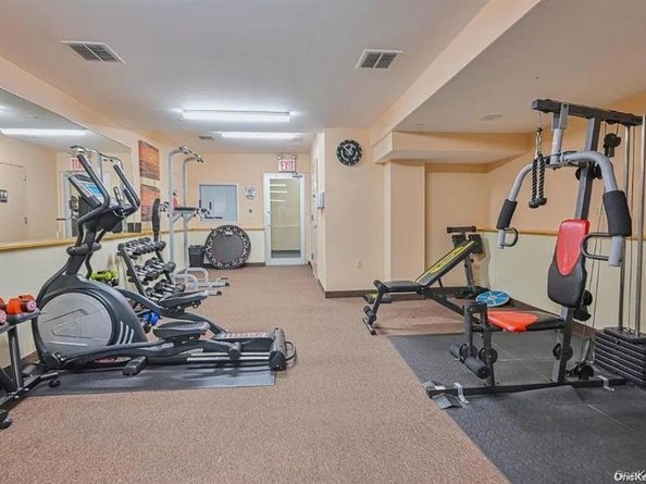 45-06 64th Street, Woodside NY 11377