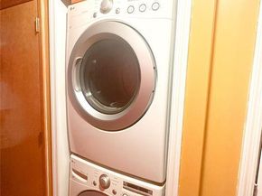 45-06 64th Street, Woodside NY 11377