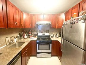45-06 64th Street, Woodside NY 11377
