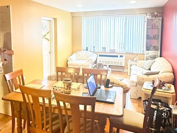 45-06 64th Street, Woodside NY 11377