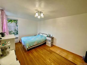 143-40 41st Ave 143-40 41st Avenue 6, Flushing NY 11355