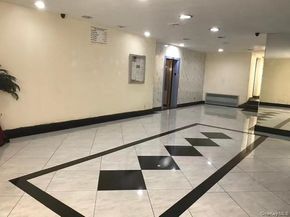 143-40 41st Ave 143-40 41st Avenue 6, Flushing NY 11355