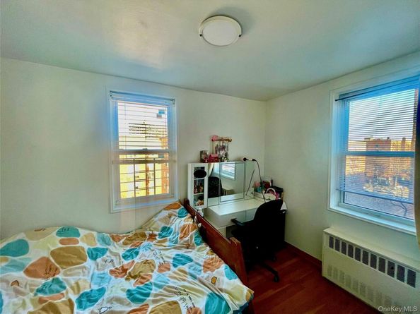 143-40 41st Ave 143-40 41st Avenue 6, Flushing NY 11355