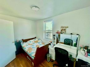 143-40 41st Ave 143-40 41st Avenue 6, Flushing NY 11355